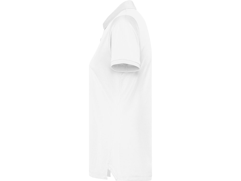 Рубашка поло Tormo, женская