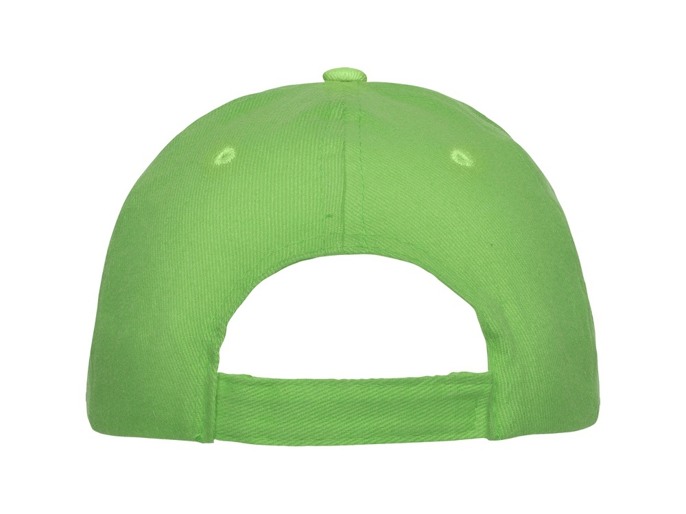 Бейсболка Panel