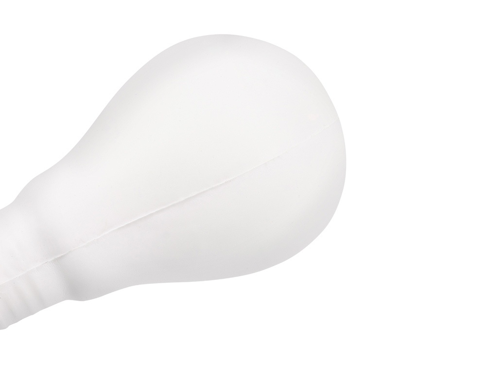 Антистресс Лампочка