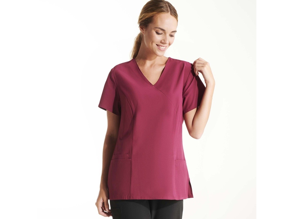 Рубашка Ferox, женская