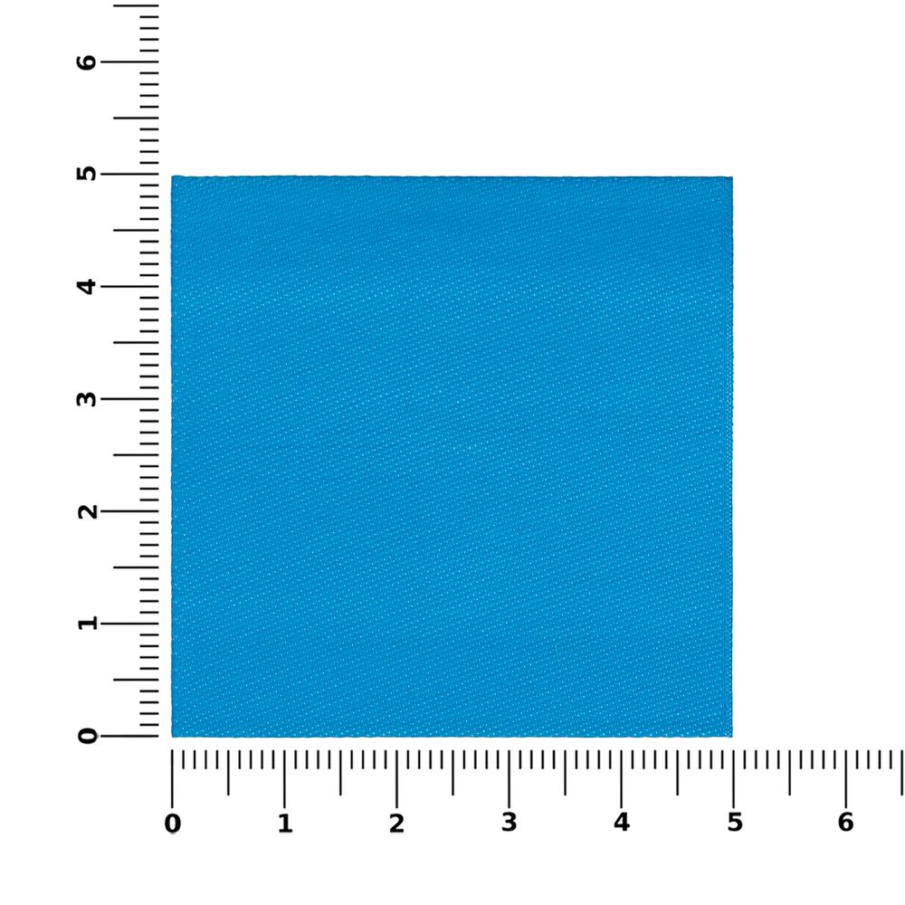 Лейбл тканевый Epsilon, L