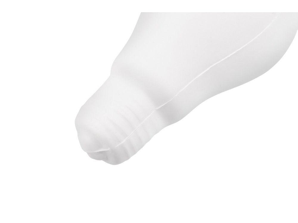 Антистресс Лампочка