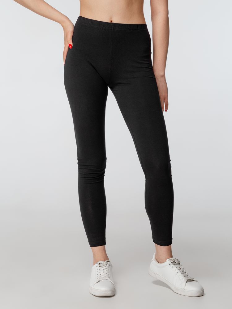 Лосины женские Jill