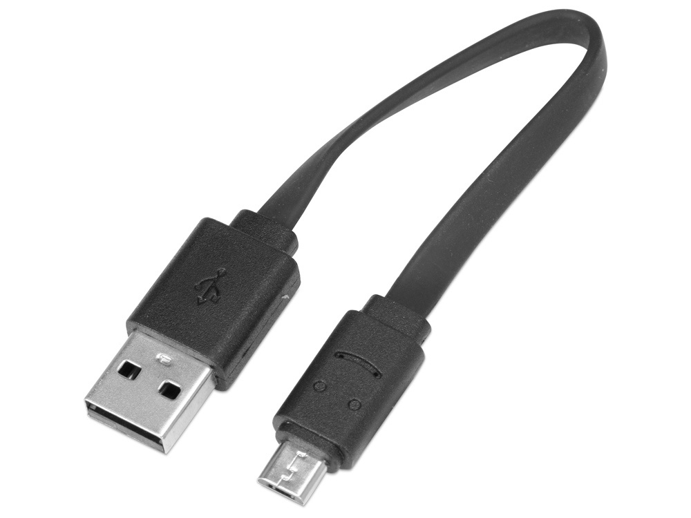 Внешний беспроводной аккумулятор Geo Wireless с подсветкой лого, 5000 mAh