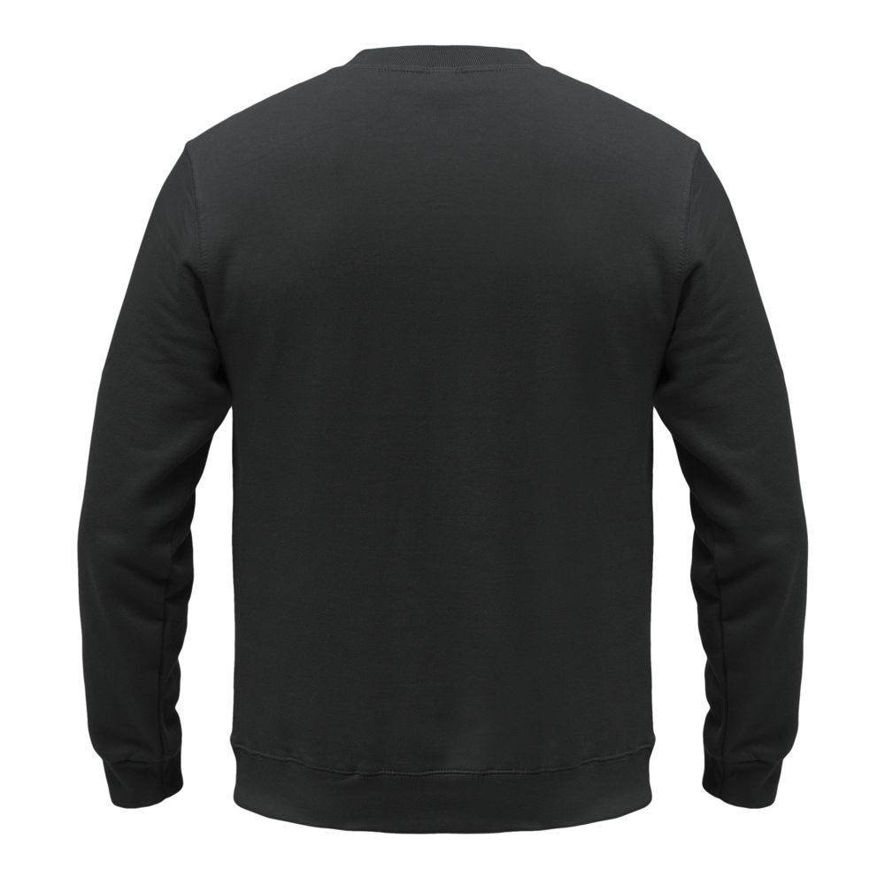 Толстовка «Крокодилобегемоты»