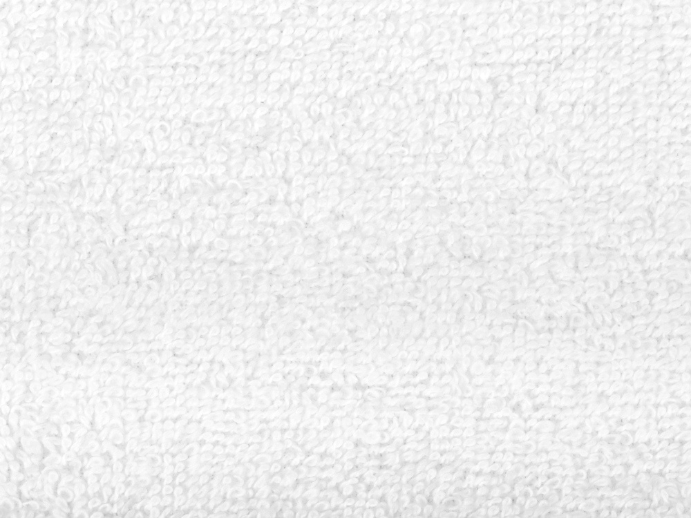 Полотенце Terry 450, M