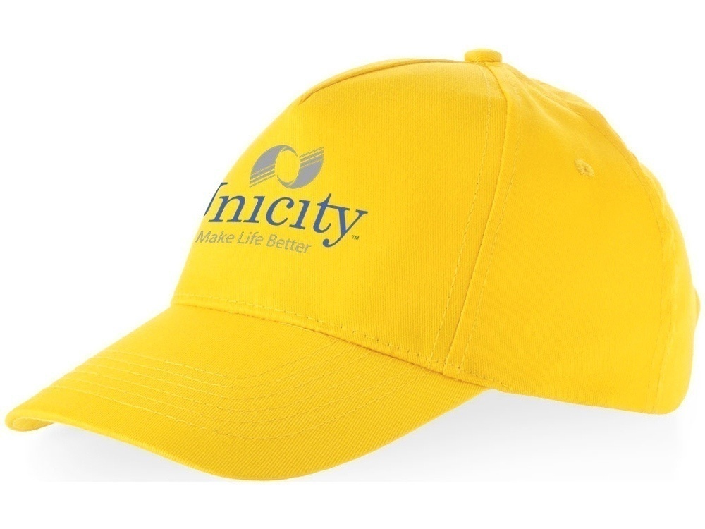 Бейсболка Memphis