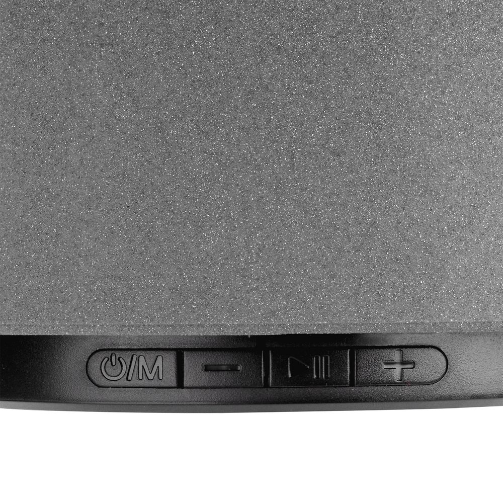 Универсальная колонка Uniscend Grand Grinder