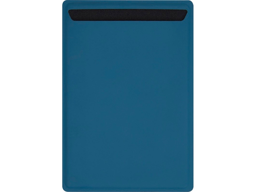 Кошелек-накладка для телефона Magclick