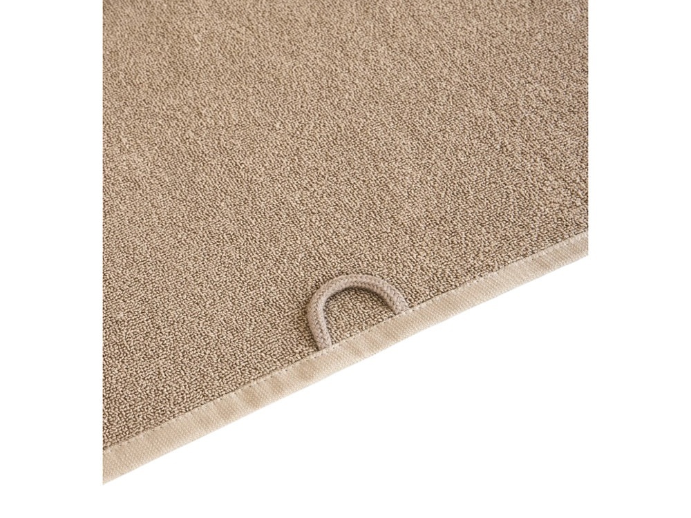 Полотенце Valerie Concept VT S2