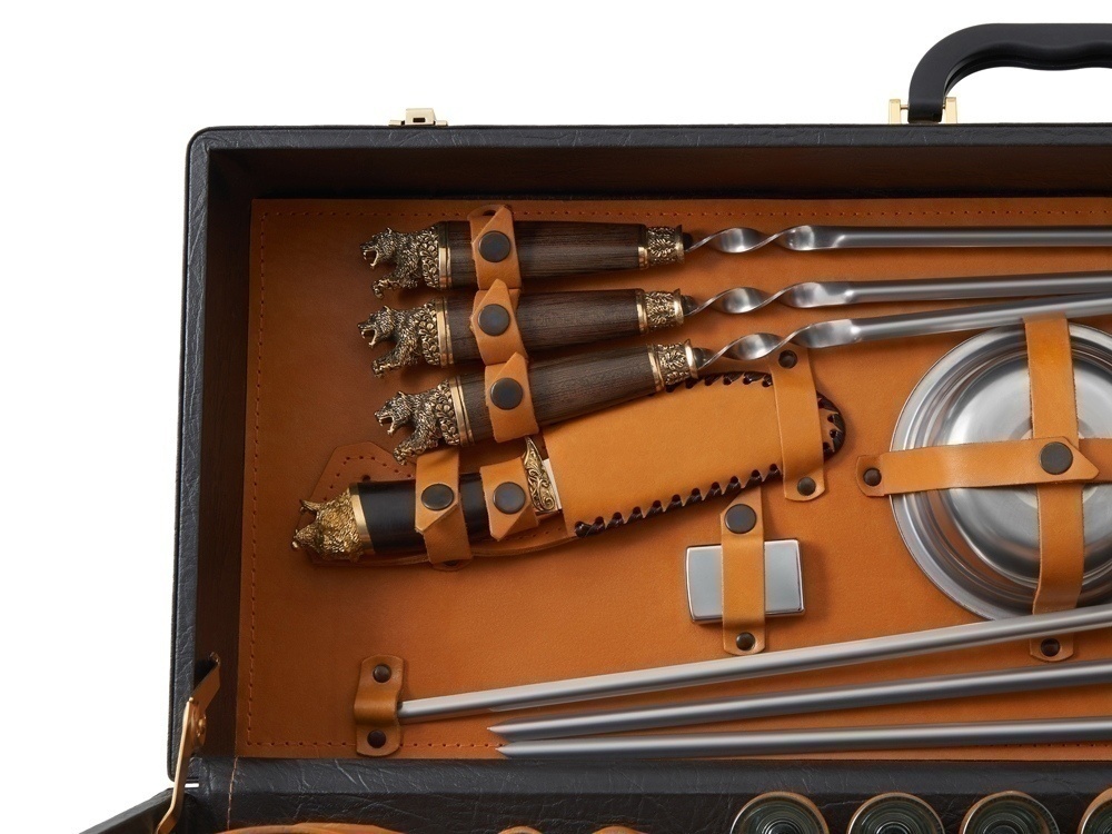 Подарочный набор