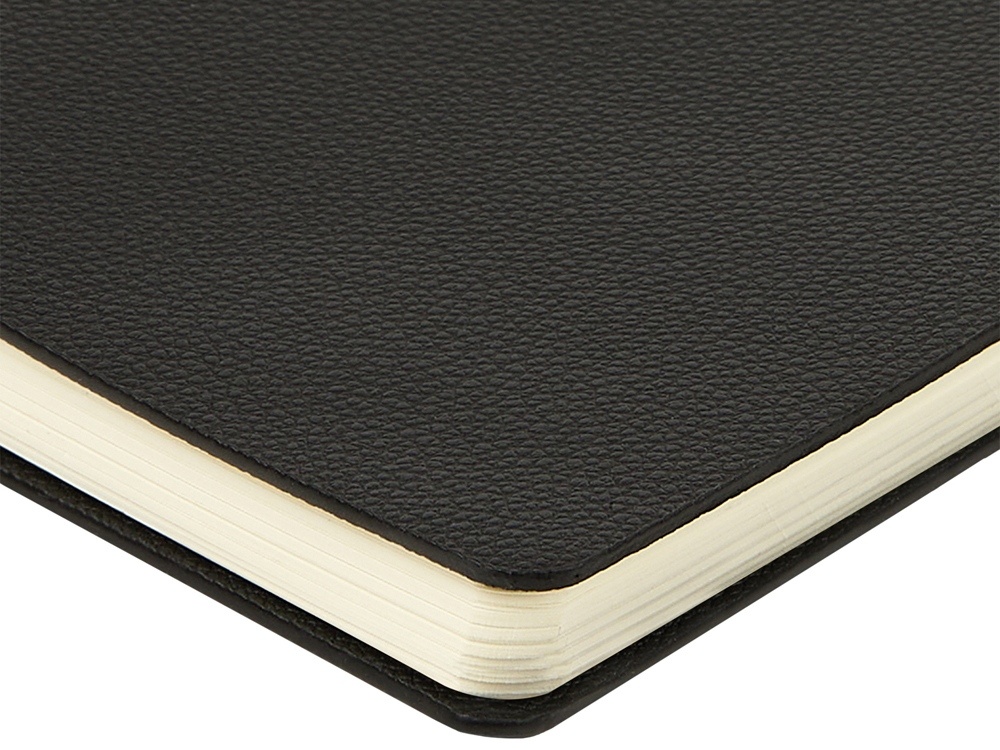 Ежедневник недатированный А5 Alba