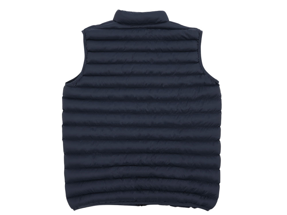 Стеганый жилет Uniqloud, мужской