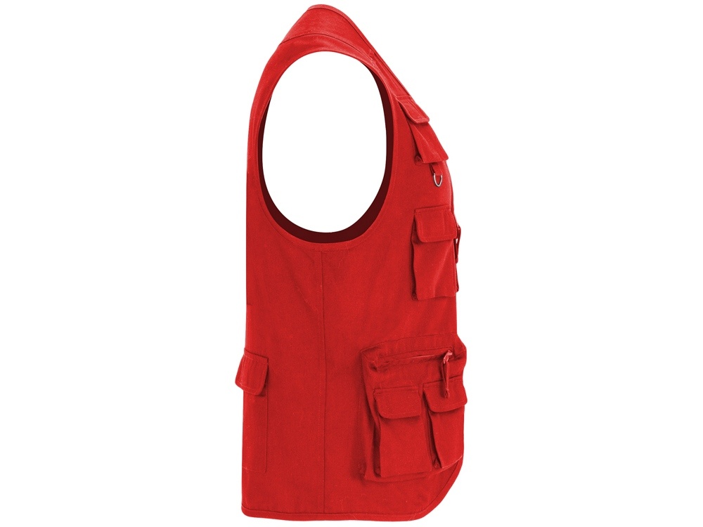 Жилет Venera, мужской