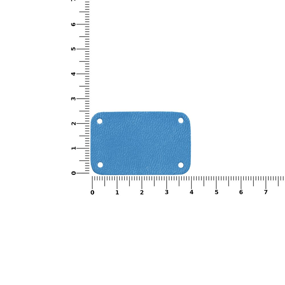 Лейбл Eta Latte, S