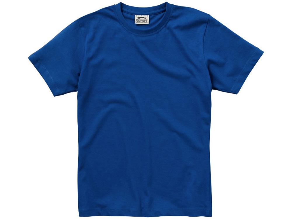 Футболка Ace женская