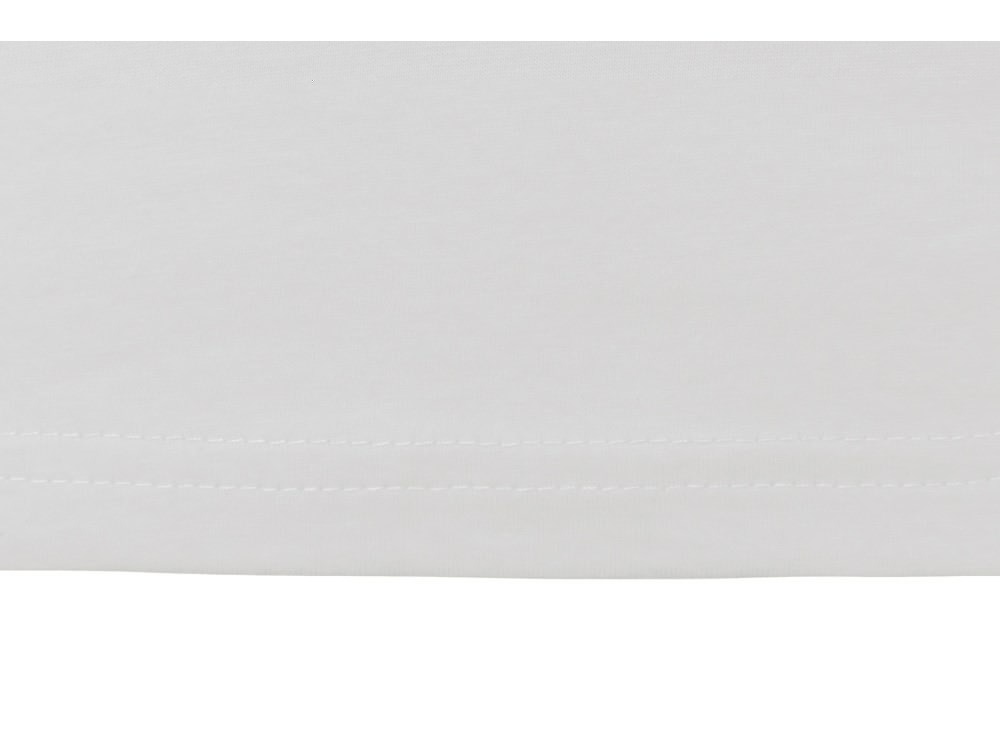 Футболка Heavy Super Club 2.0 женская