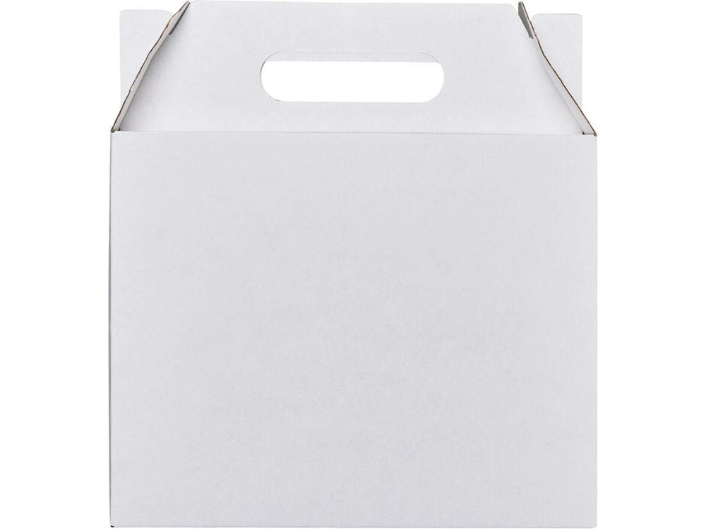 Коробка подарочная Тоут, XL