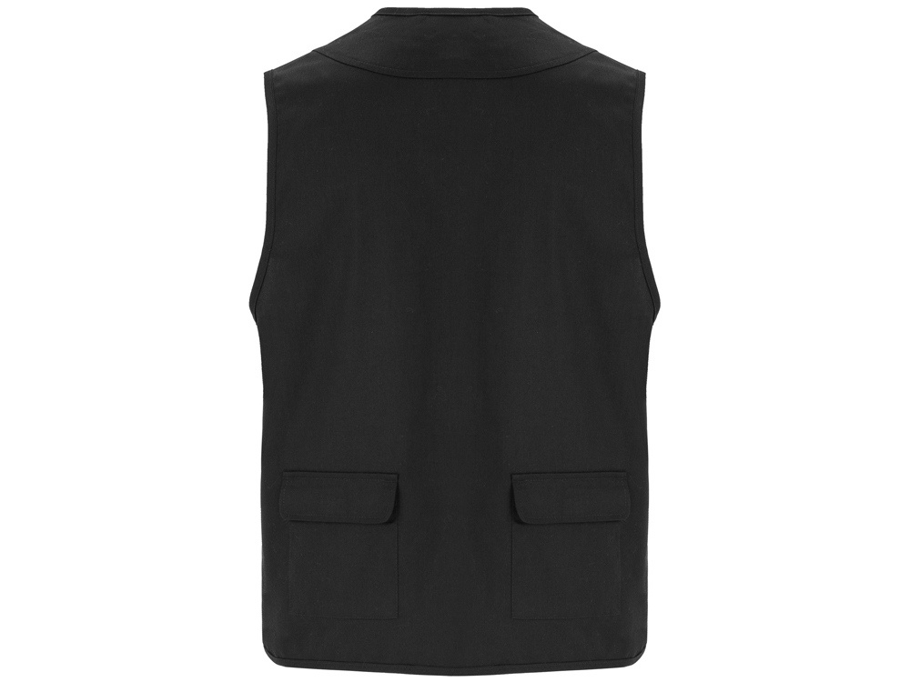 Жилет Venera, мужской