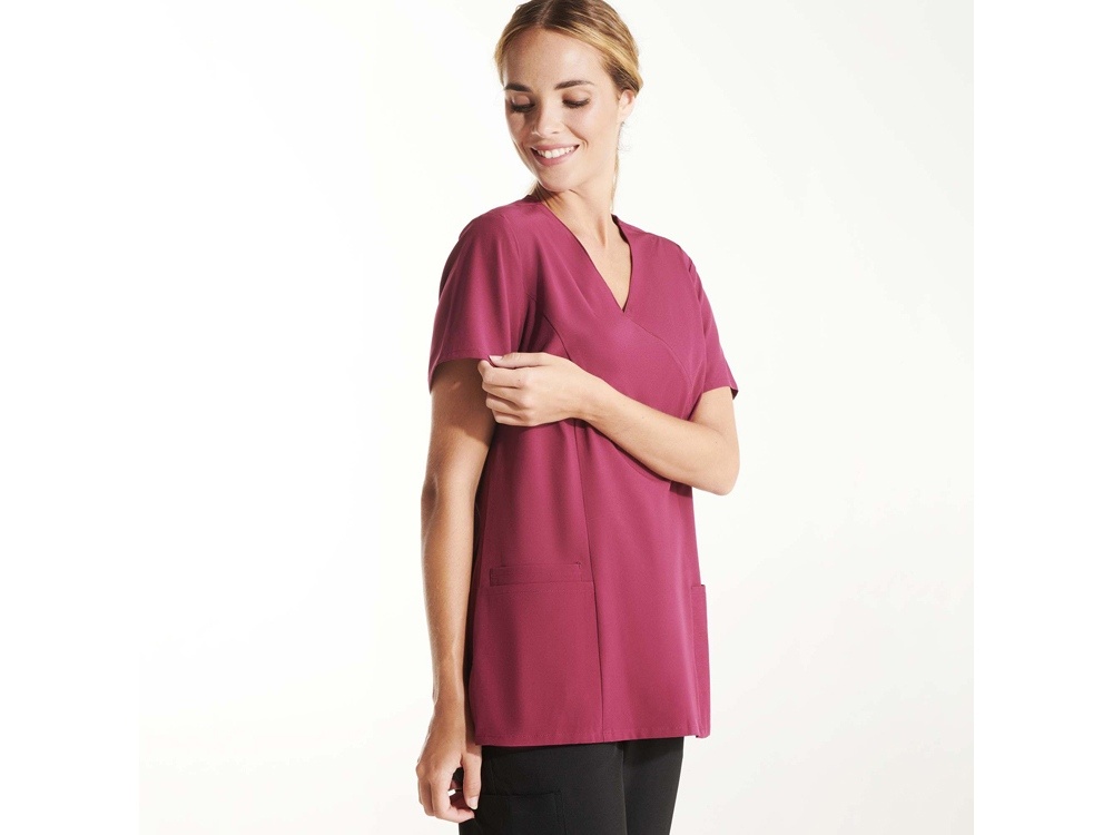 Рубашка Ferox, женская