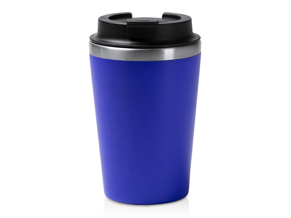 Термокружка HORAN, 350 мл