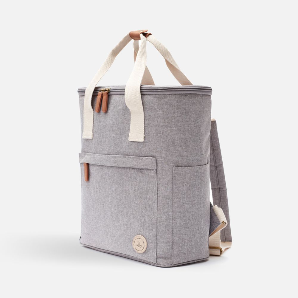 Рюкзак-холодильник Sortino