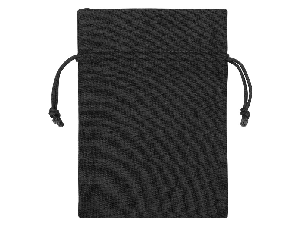 Мешочек подарочный средний