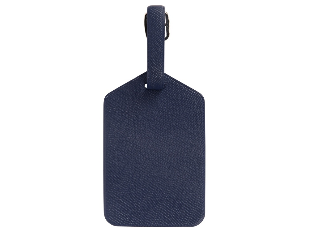 Багажная бирка Weekend