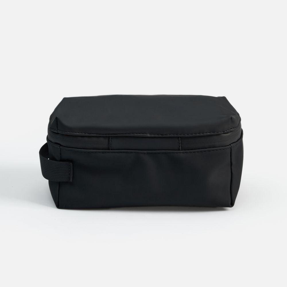 Несессер Traffic