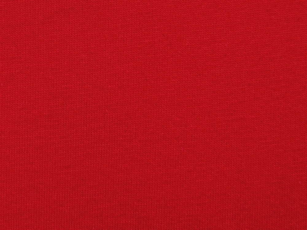 Футболка Club мужская