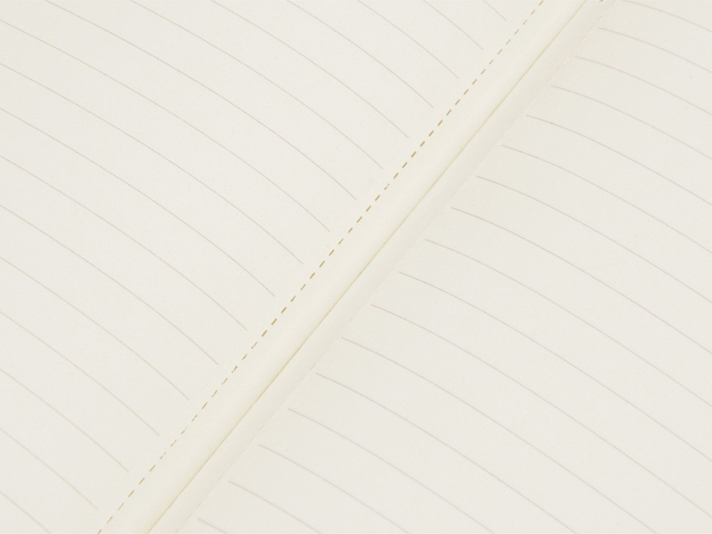 Блокнот А5 Notepeno