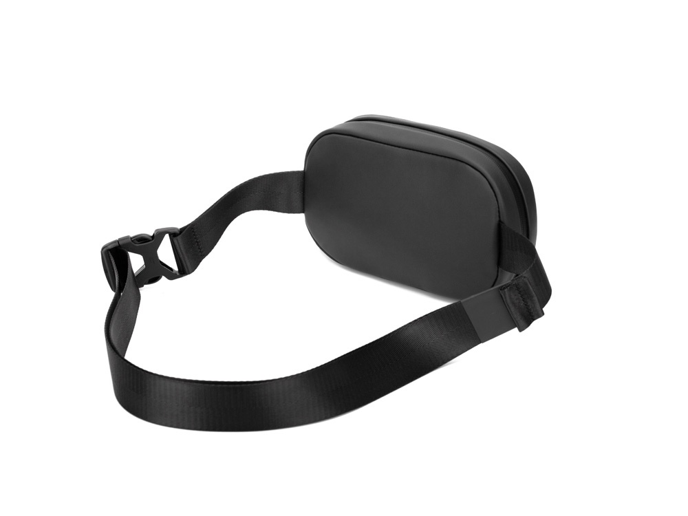 Компактная сумочка Арк