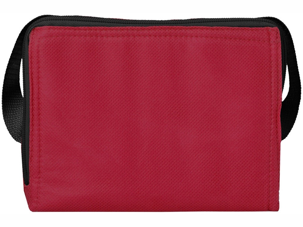 Сумка-холодильник Spectrum