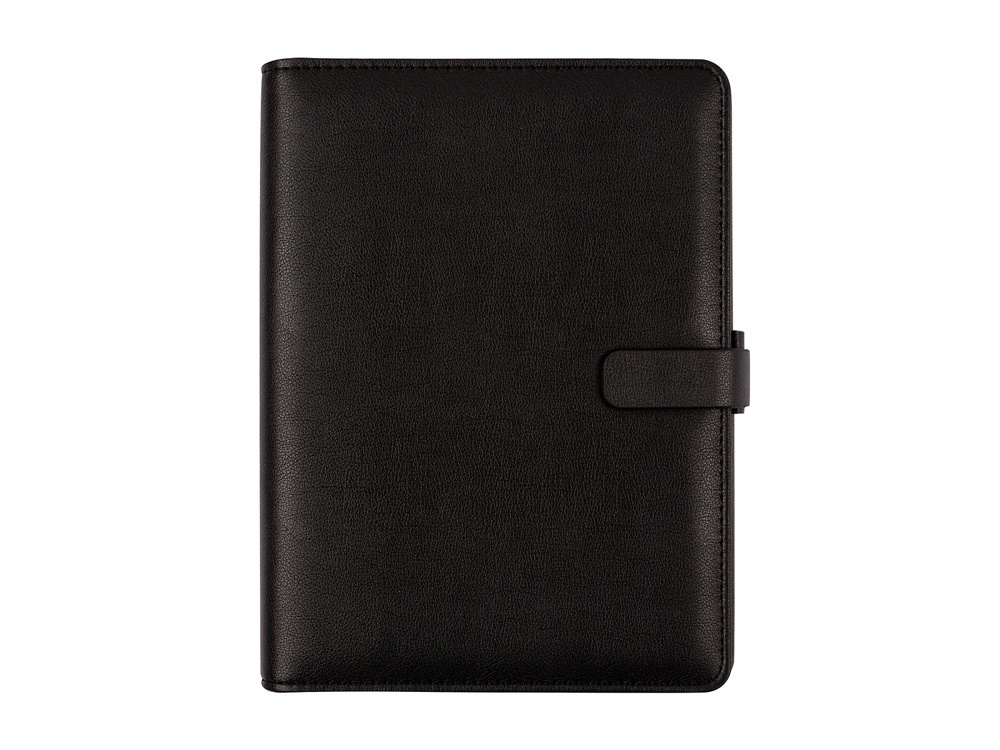 Ежедневник недатированный В5 Toscana