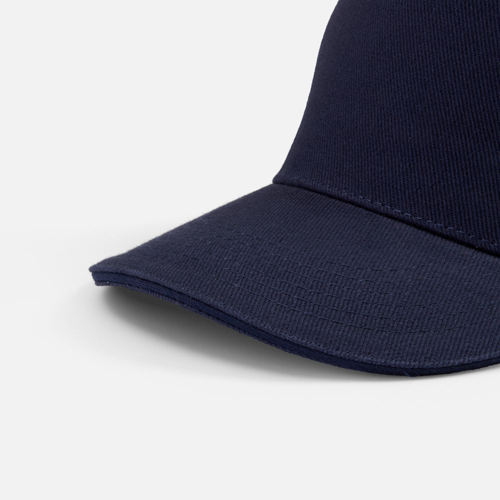 Бейсболка Classic 2.0