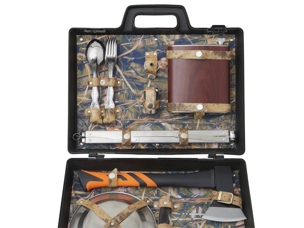 Подарочный набор