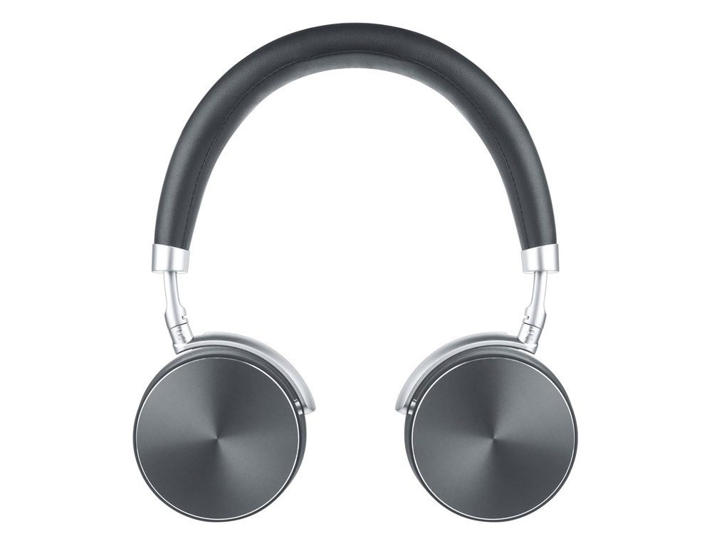 Наушники Mysound BH-12 Brown