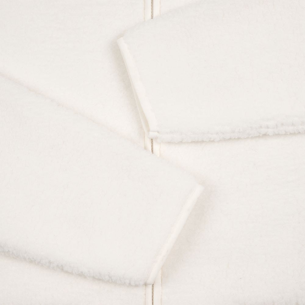 Куртка унисекс Oblako