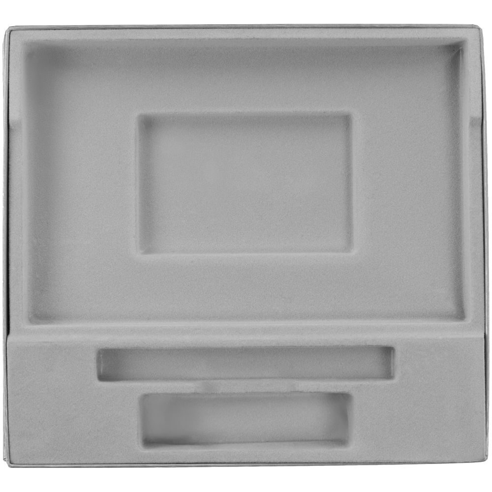 Коробка My Day под ежедневник