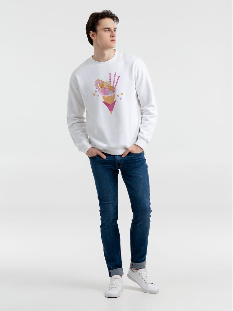 Толстовка «Осака. Каммихин»