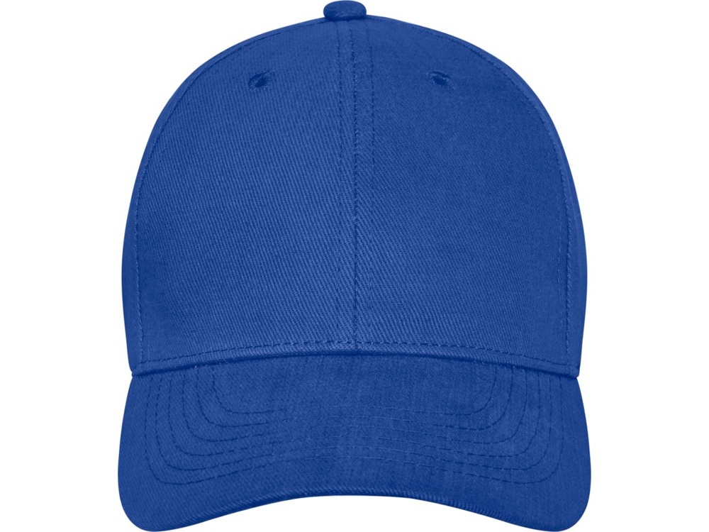 Бейсболка Davis