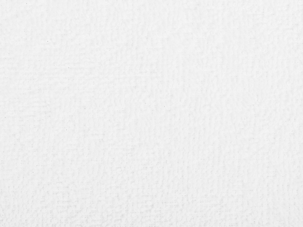 Полотенце Cotty 380, M