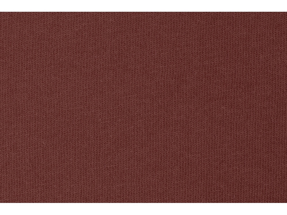 Футболка Heavy Super Club мужская