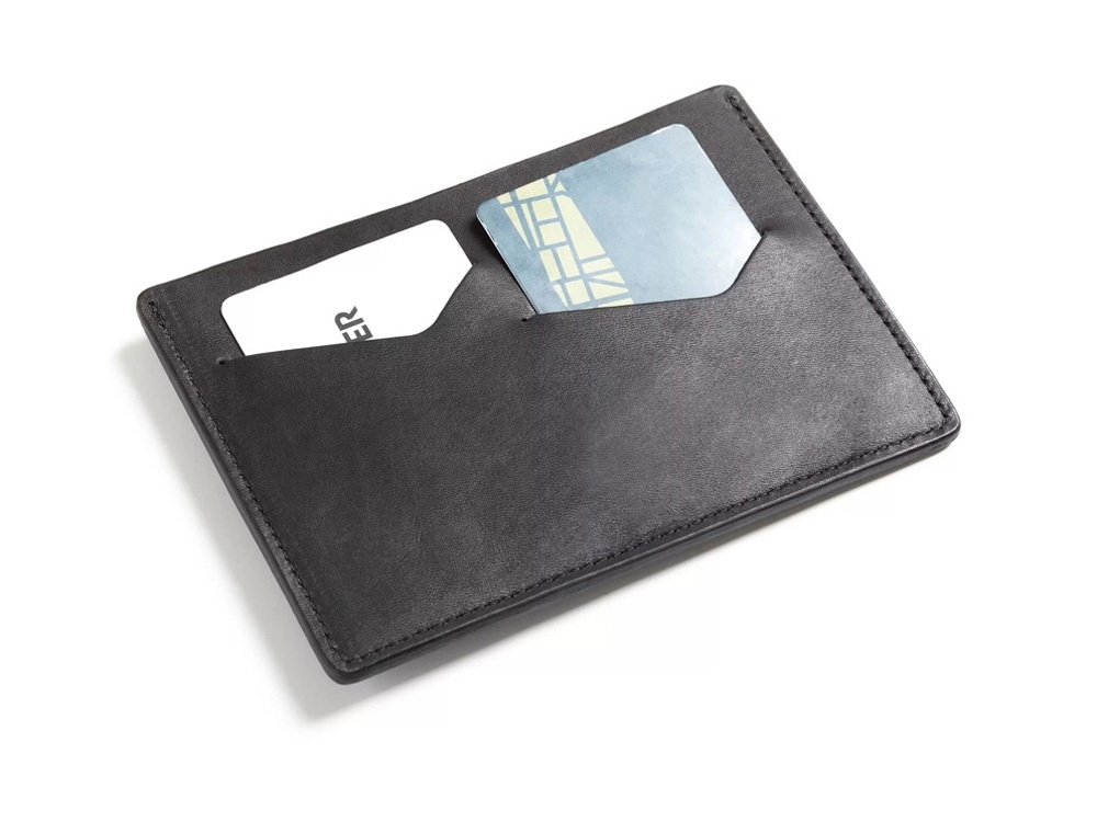 Чехол для паспорта Сунгари