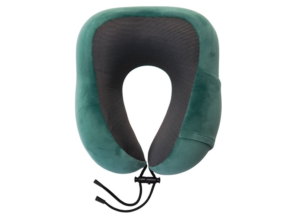 Подушка для путешествий с эффектом памяти Dream