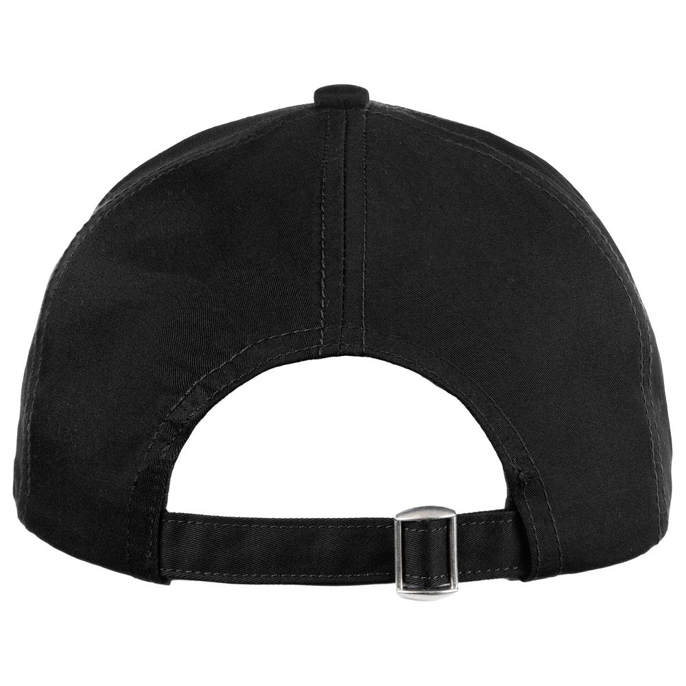 Бейсболка Seguro