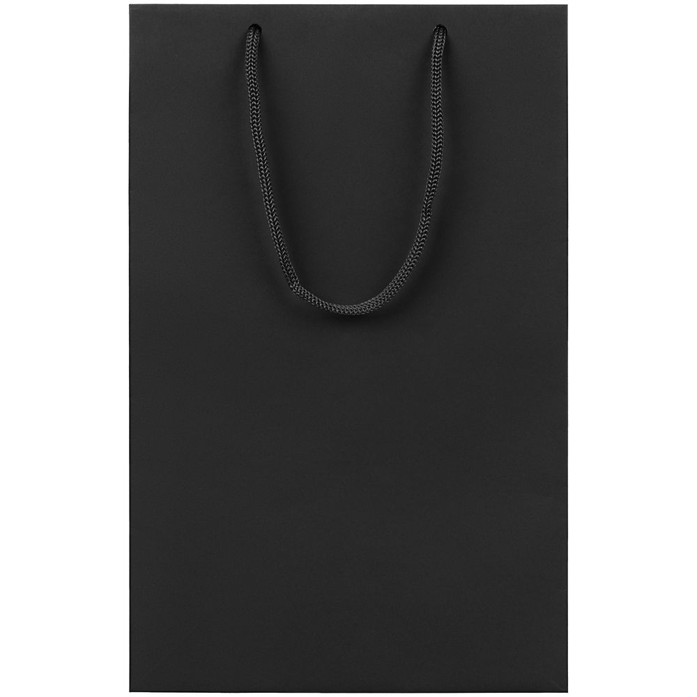 Пакет бумажный Porta S, вертикальный