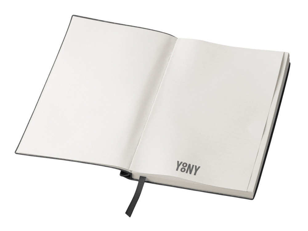 Блокнот А5 Scribe