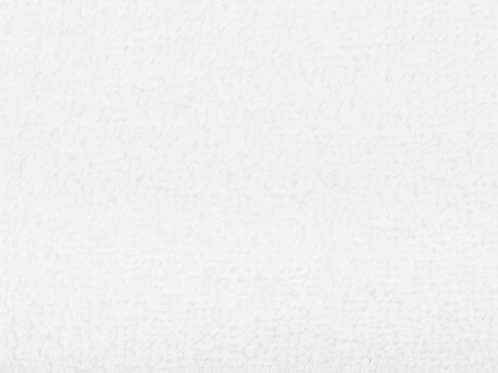 Полотенце Terry 450, M