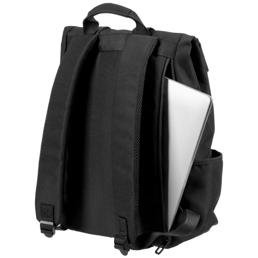 Рюкзак cityPulse